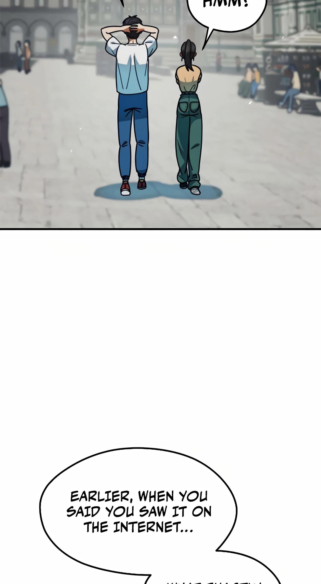 I'm Not a Soccer Genius! Chap 15 - Next Chap 16