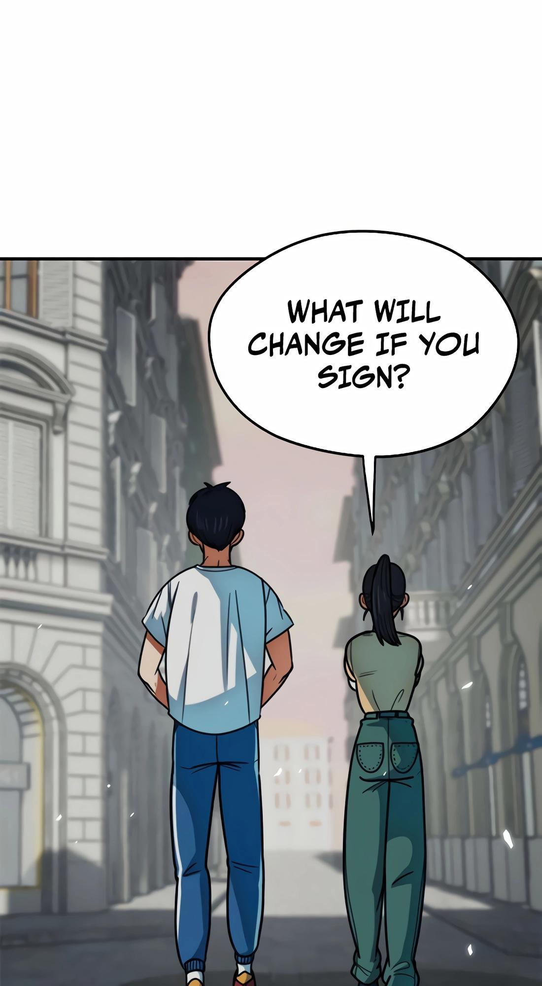 I'm Not a Soccer Genius! Chap 15 - Next Chap 16