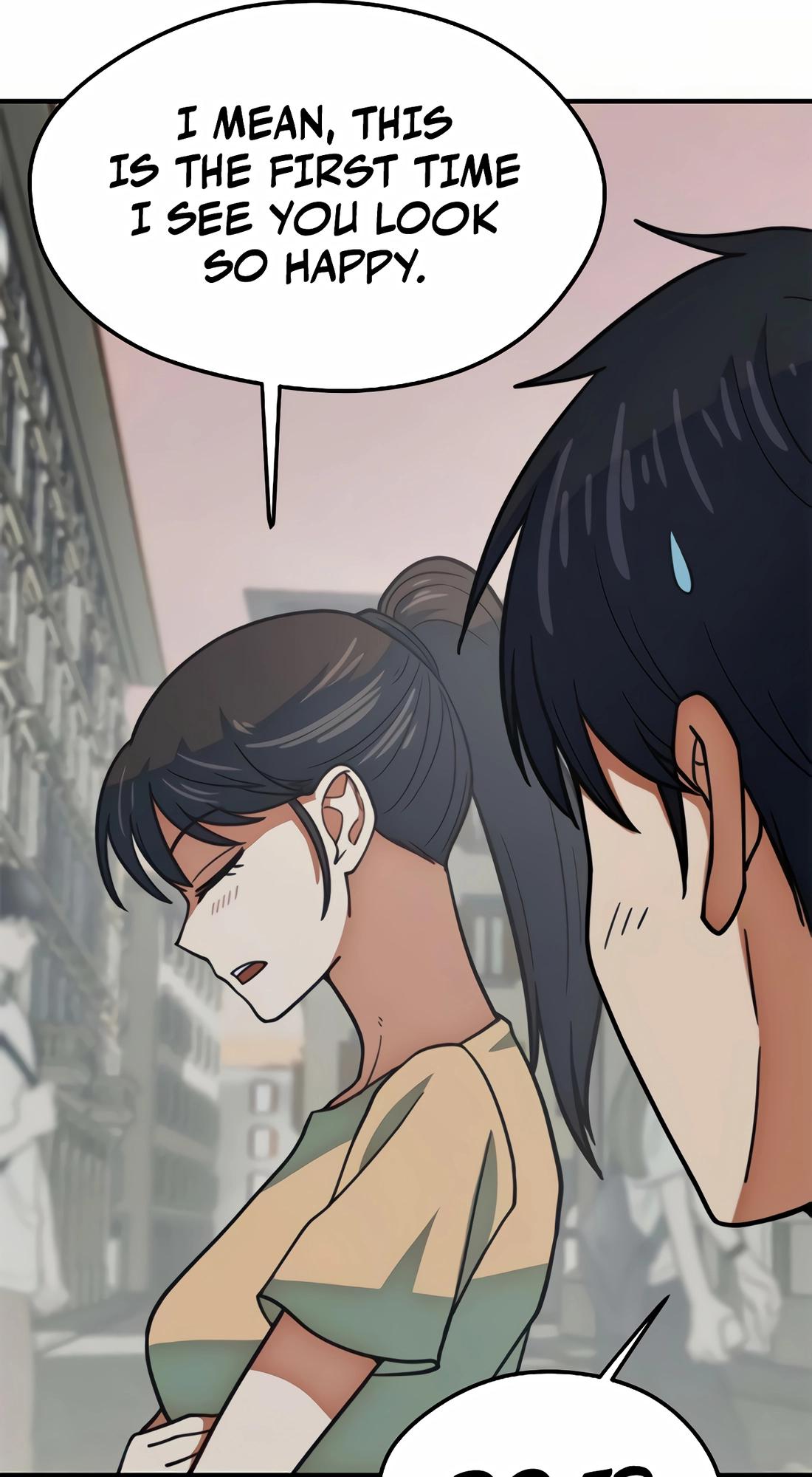 I'm Not a Soccer Genius! Chap 15 - Next Chap 16