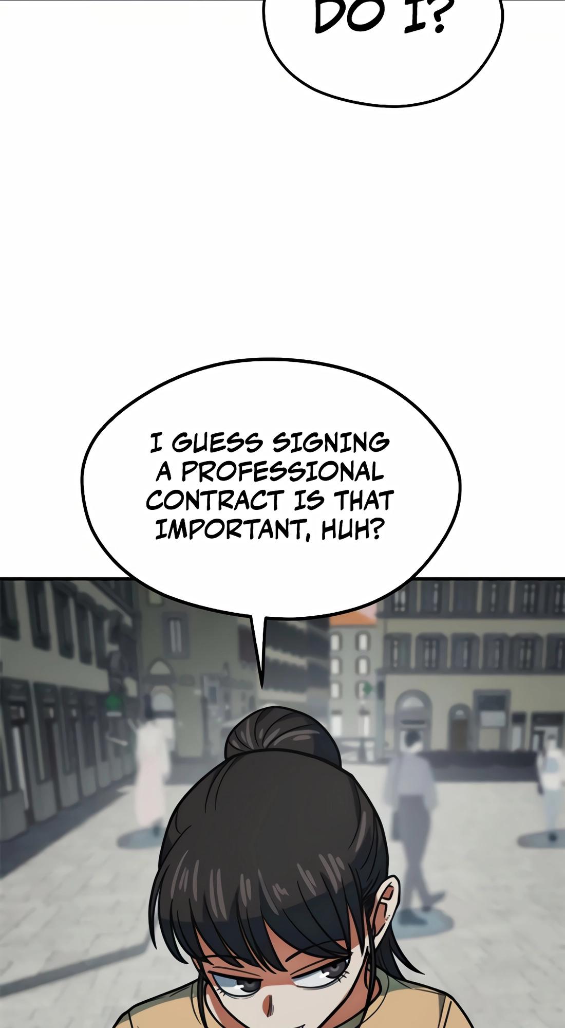 I'm Not a Soccer Genius! Chap 15 - Next Chap 16