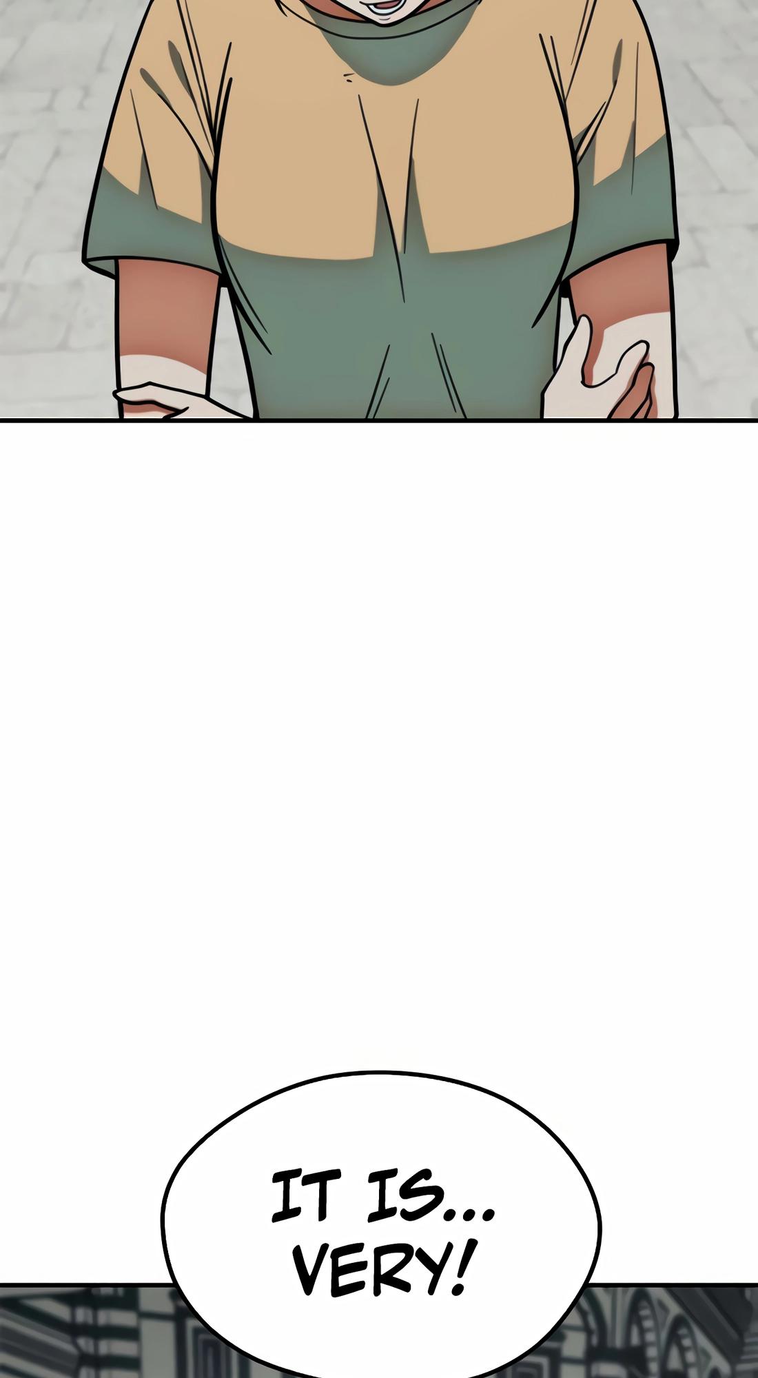 I'm Not a Soccer Genius! Chap 15 - Next Chap 16