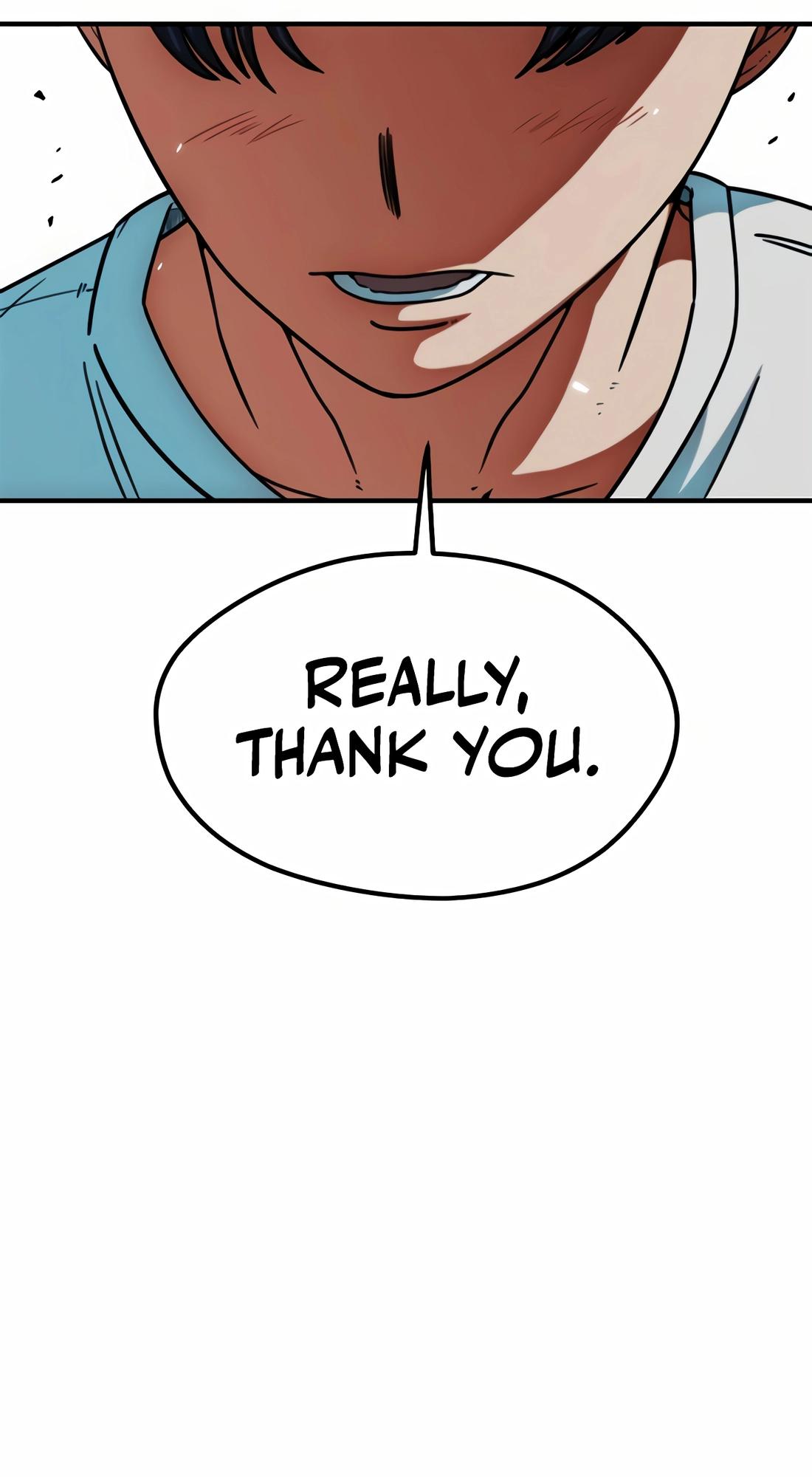 I'm Not a Soccer Genius! Chap 15 - Next Chap 16