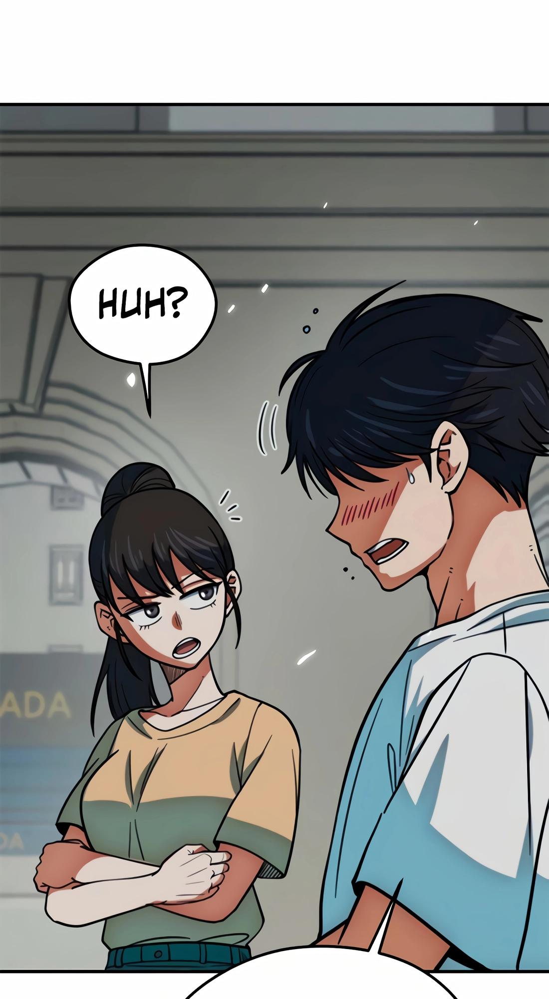 I'm Not a Soccer Genius! Chap 15 - Next Chap 16