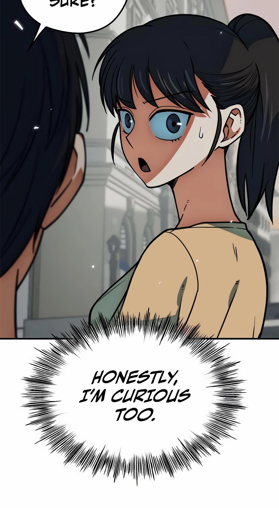 I'm Not a Soccer Genius! Chap 15 - Next Chap 16