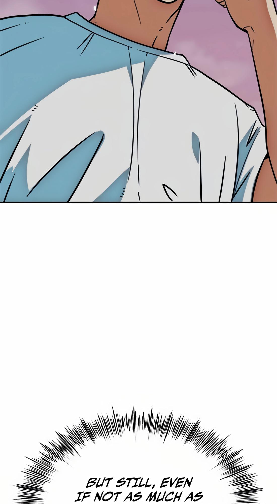 I'm Not a Soccer Genius! Chap 15 - Next Chap 16