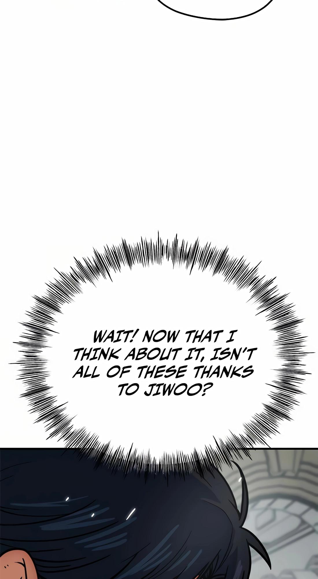 I'm Not a Soccer Genius! Chap 15 - Next Chap 16