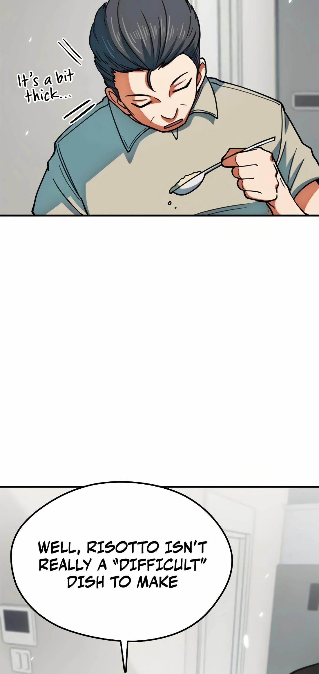 I'm Not a Soccer Genius! Chap 15 - Next Chap 16