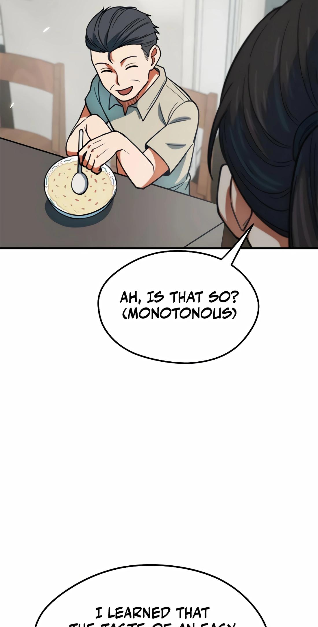 I'm Not a Soccer Genius! Chap 15 - Next Chap 16