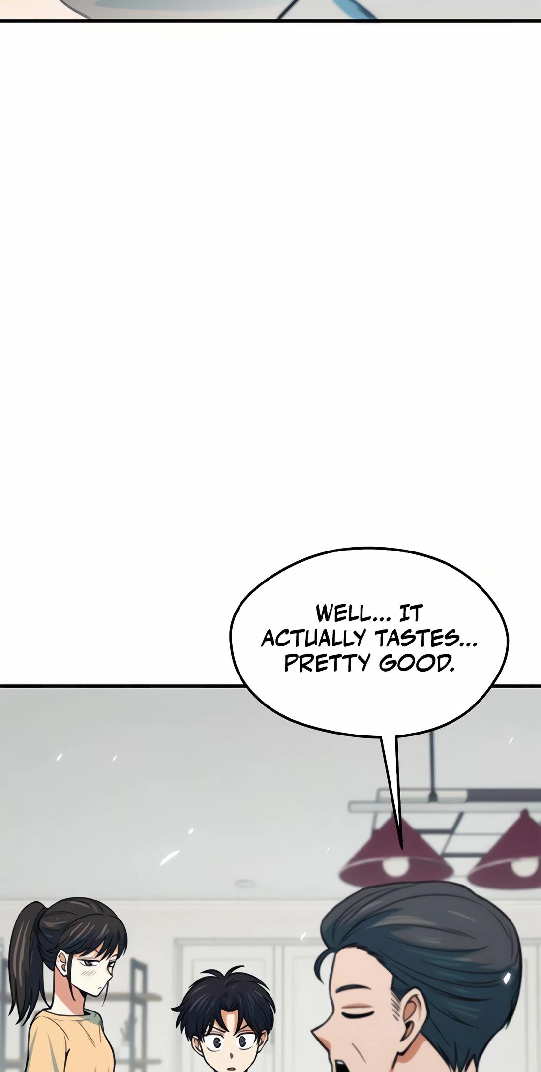 I'm Not a Soccer Genius! Chap 15 - Next Chap 16