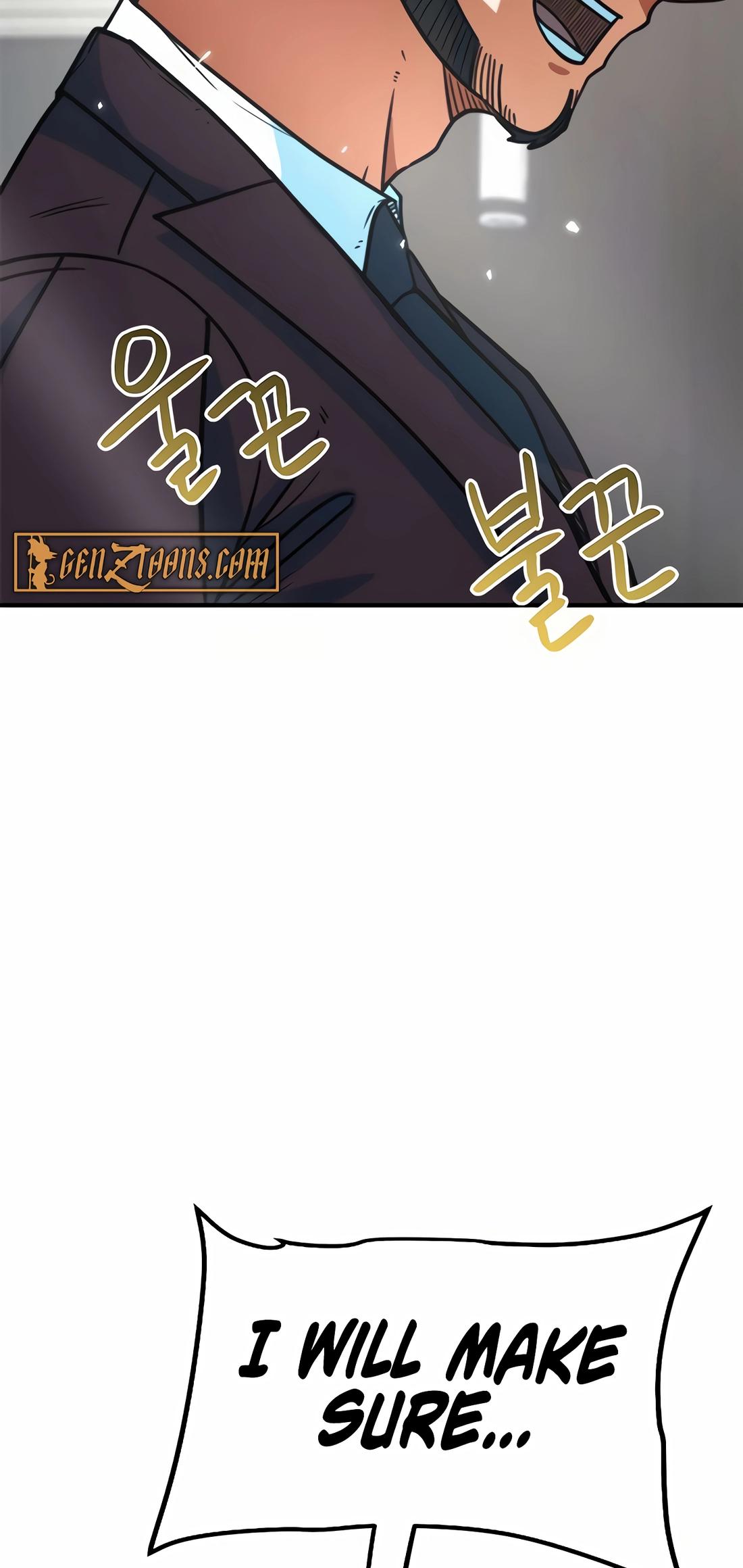 I'm Not a Soccer Genius! Chap 15 - Next Chap 16