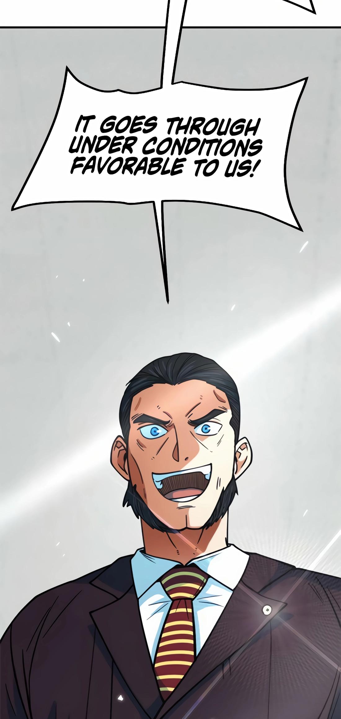 I'm Not a Soccer Genius! Chap 15 - Next Chap 16