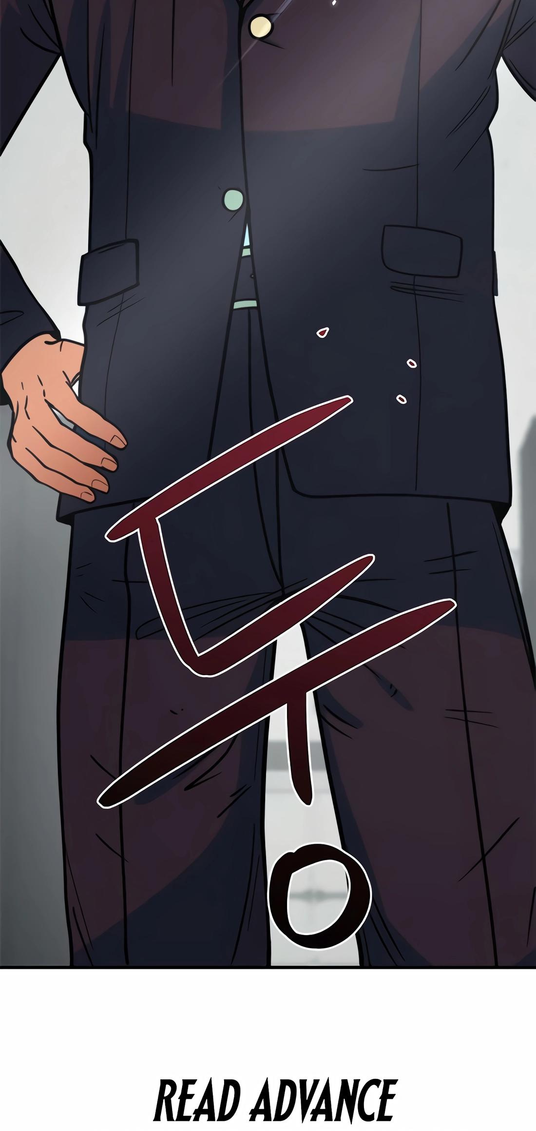 I'm Not a Soccer Genius! Chap 15 - Next Chap 16