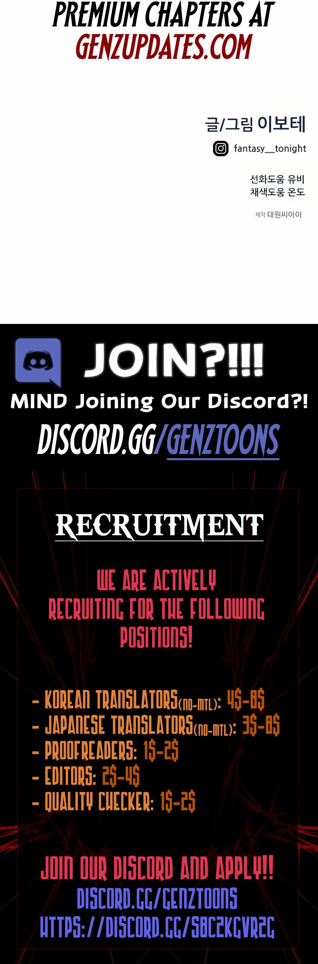 I'm Not a Soccer Genius! Chap 15 - Next Chap 16