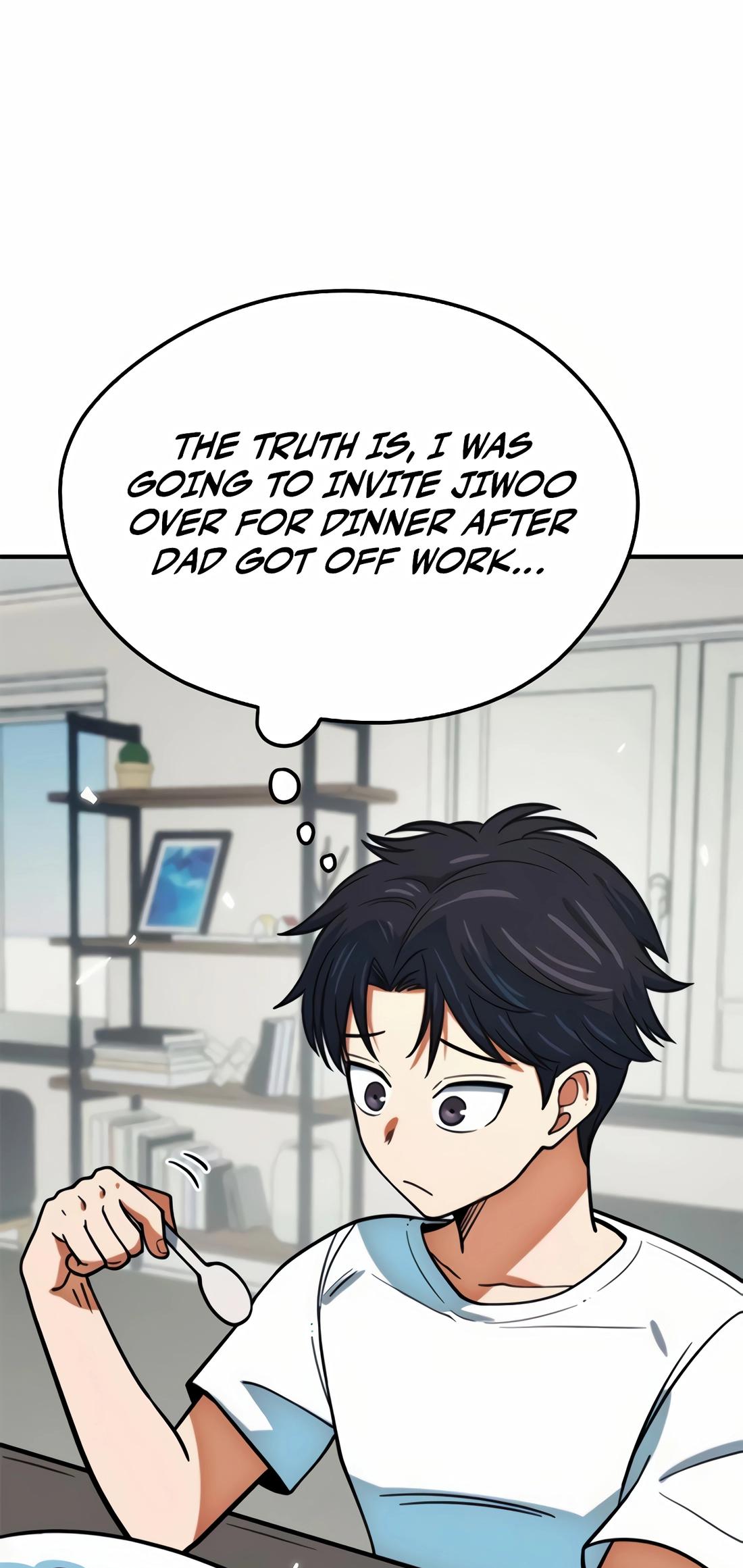 I'm Not a Soccer Genius! Chap 15 - Next Chap 16