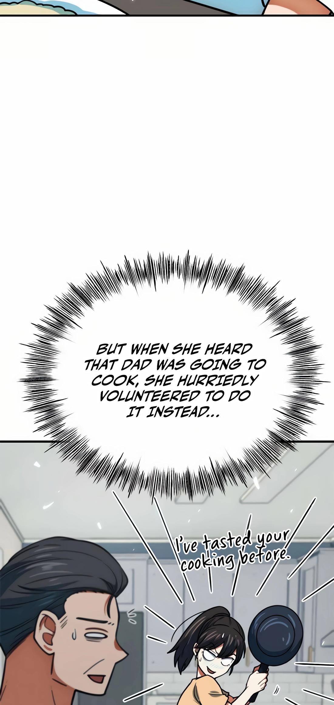 I'm Not a Soccer Genius! Chap 15 - Next Chap 16