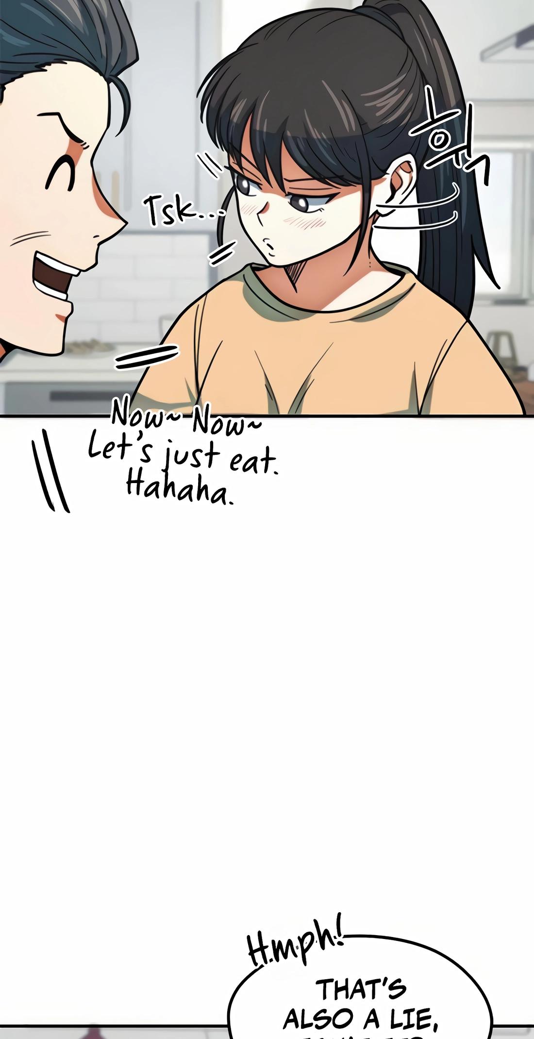 I'm Not a Soccer Genius! Chap 15 - Next Chap 16