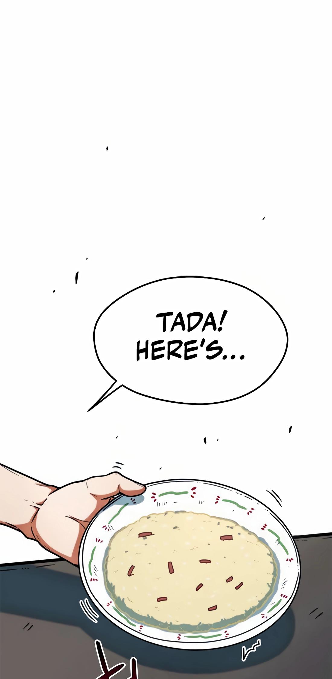 I'm Not a Soccer Genius! Chap 15 - Next Chap 16