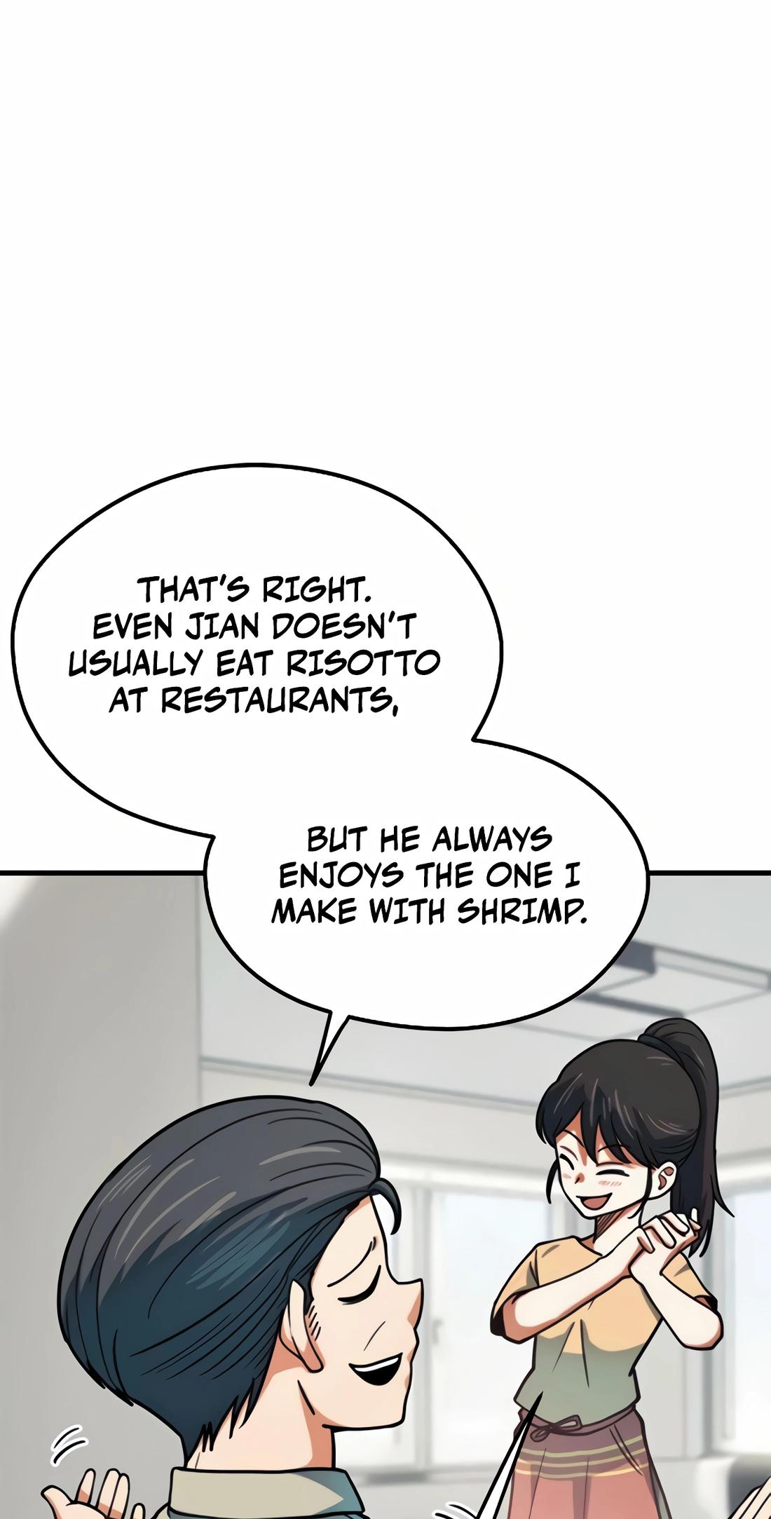 I'm Not a Soccer Genius! Chap 15 - Next Chap 16