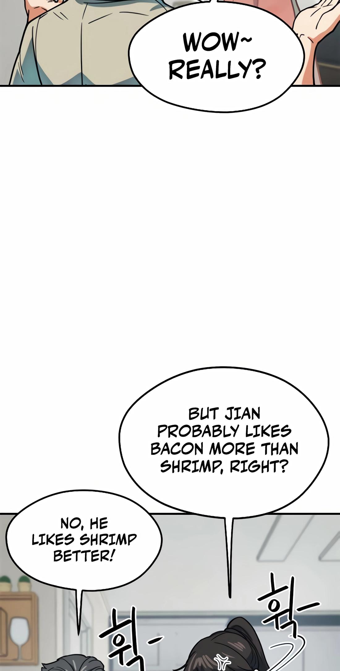 I'm Not a Soccer Genius! Chap 15 - Next Chap 16