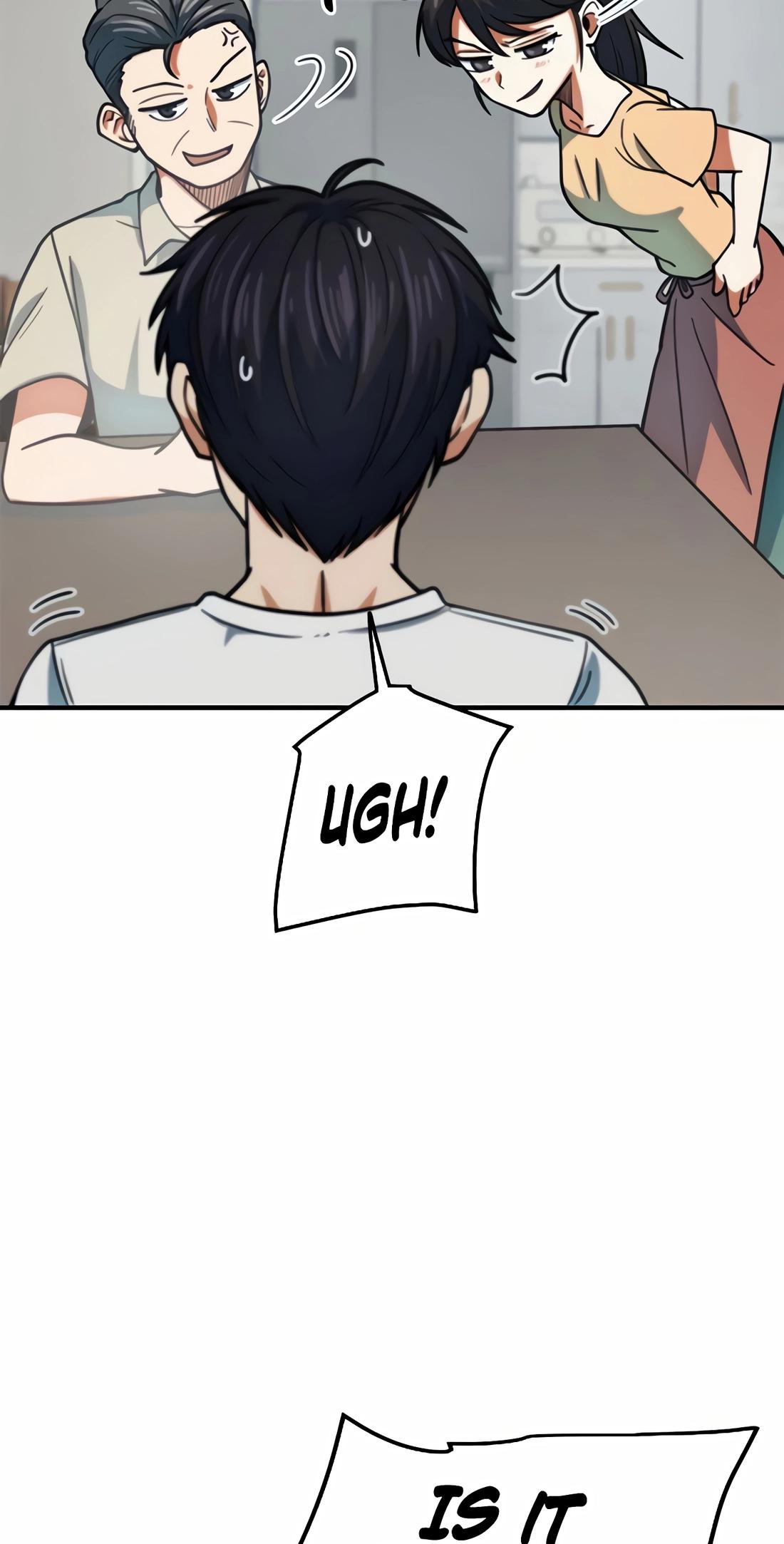 I'm Not a Soccer Genius! Chap 15 - Next Chap 16