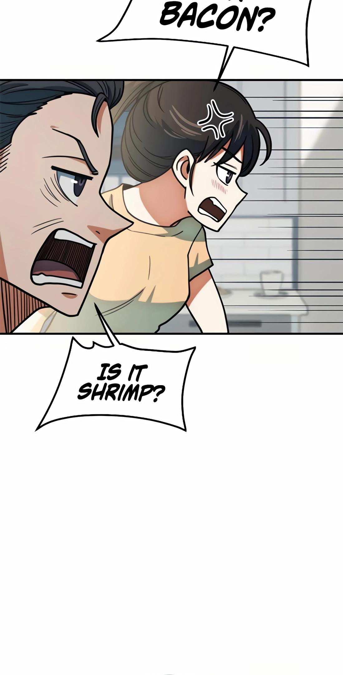 I'm Not a Soccer Genius! Chap 15 - Next Chap 16