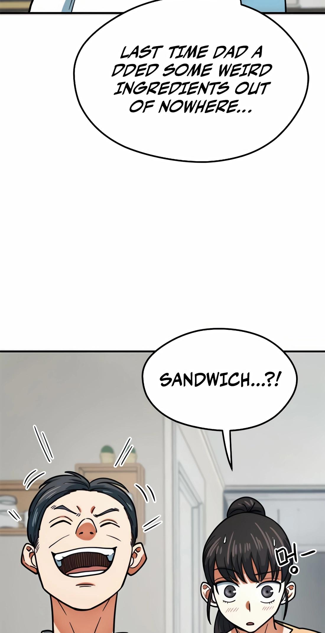 I'm Not a Soccer Genius! Chap 15 - Next Chap 16