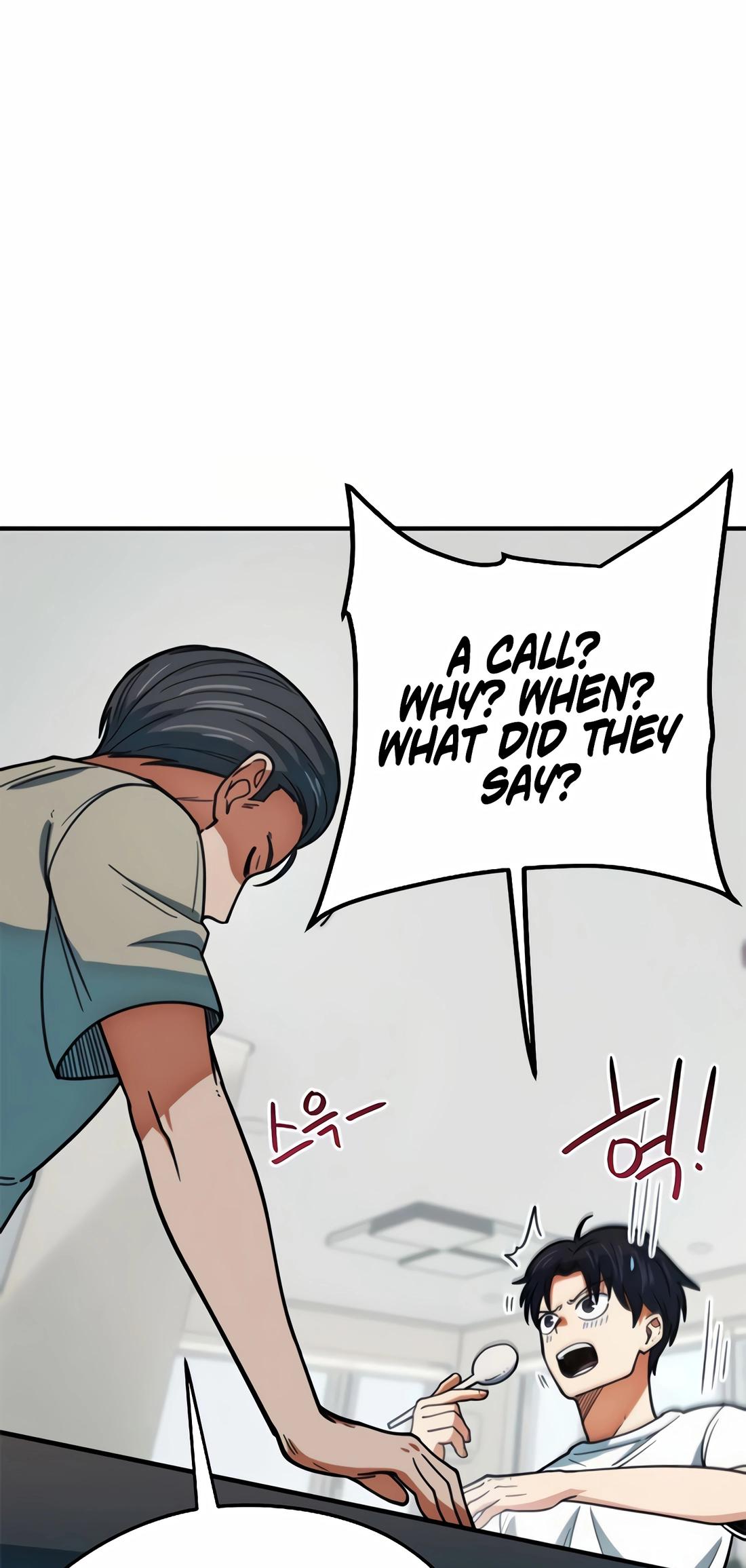 I'm Not a Soccer Genius! Chap 15 - Next Chap 16