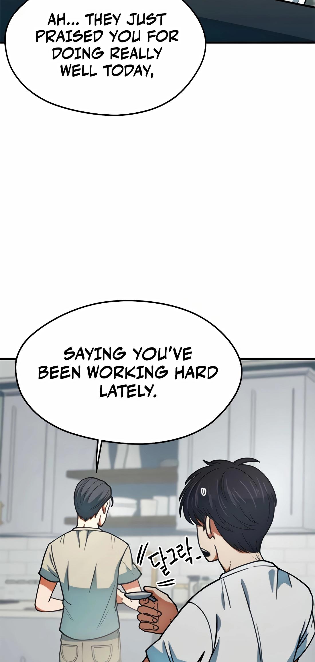 I'm Not a Soccer Genius! Chap 15 - Next Chap 16