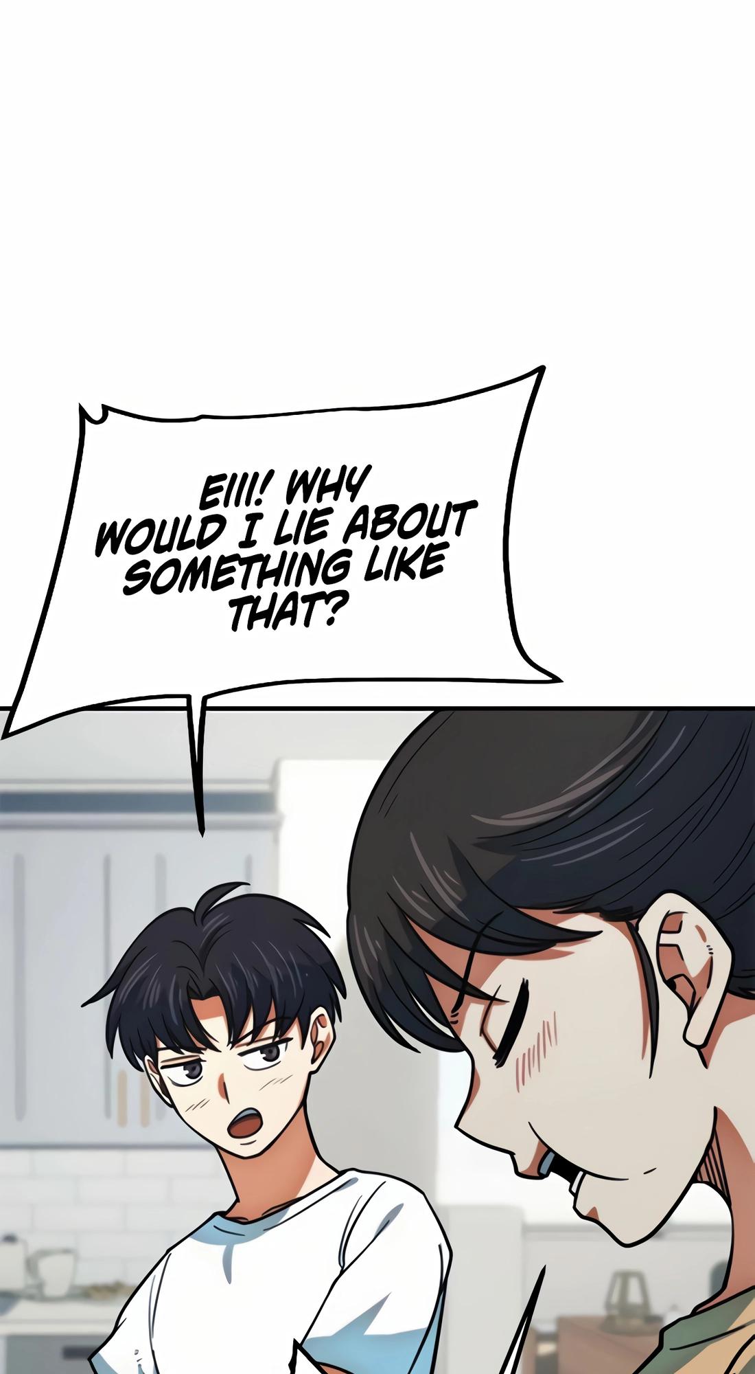 I'm Not a Soccer Genius! Chap 15 - Next Chap 16