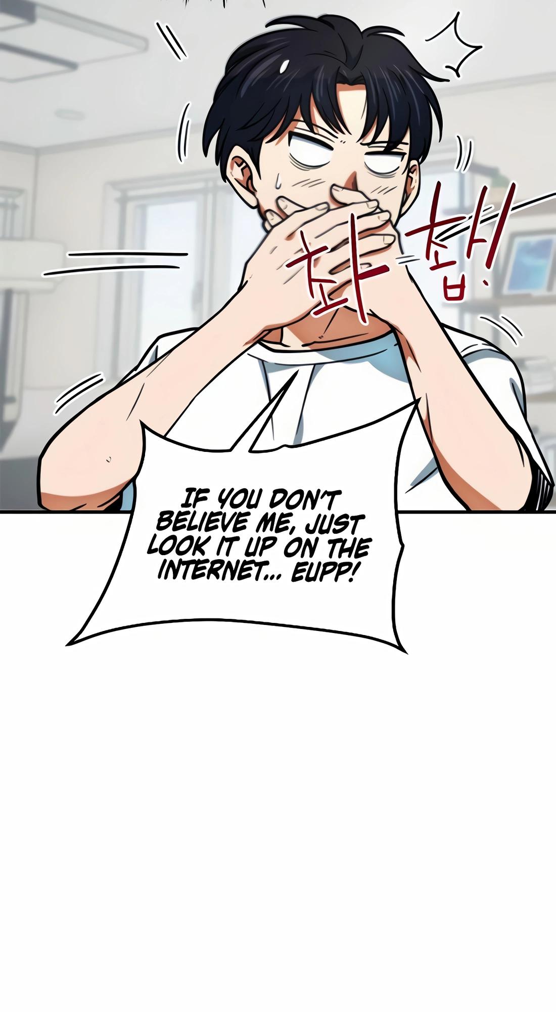 I'm Not a Soccer Genius! Chap 15 - Next Chap 16