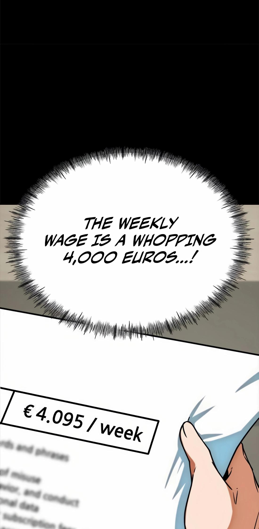 I'm Not a Soccer Genius! Chap 16 - Next Chap 17