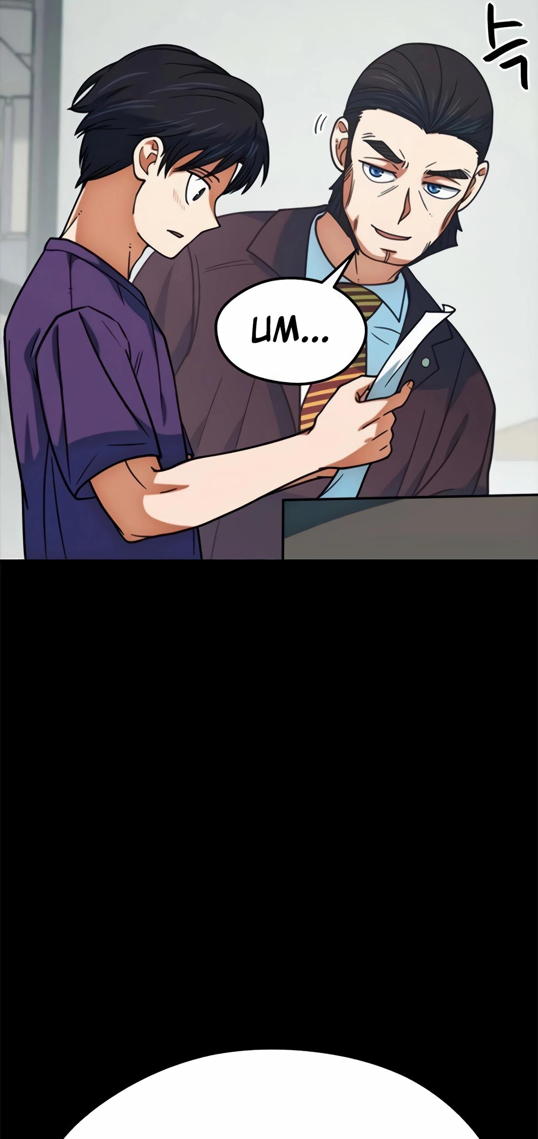 I'm Not a Soccer Genius! Chap 16 - Next Chap 17