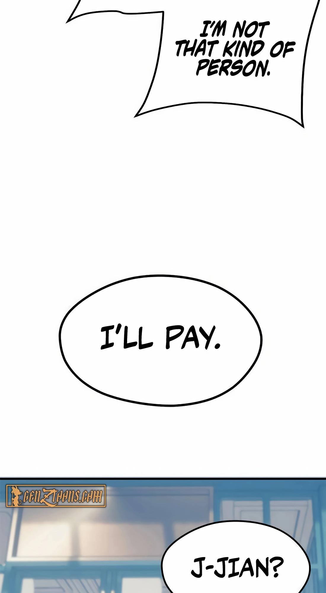 I'm Not a Soccer Genius! Chap 16 - Next Chap 17