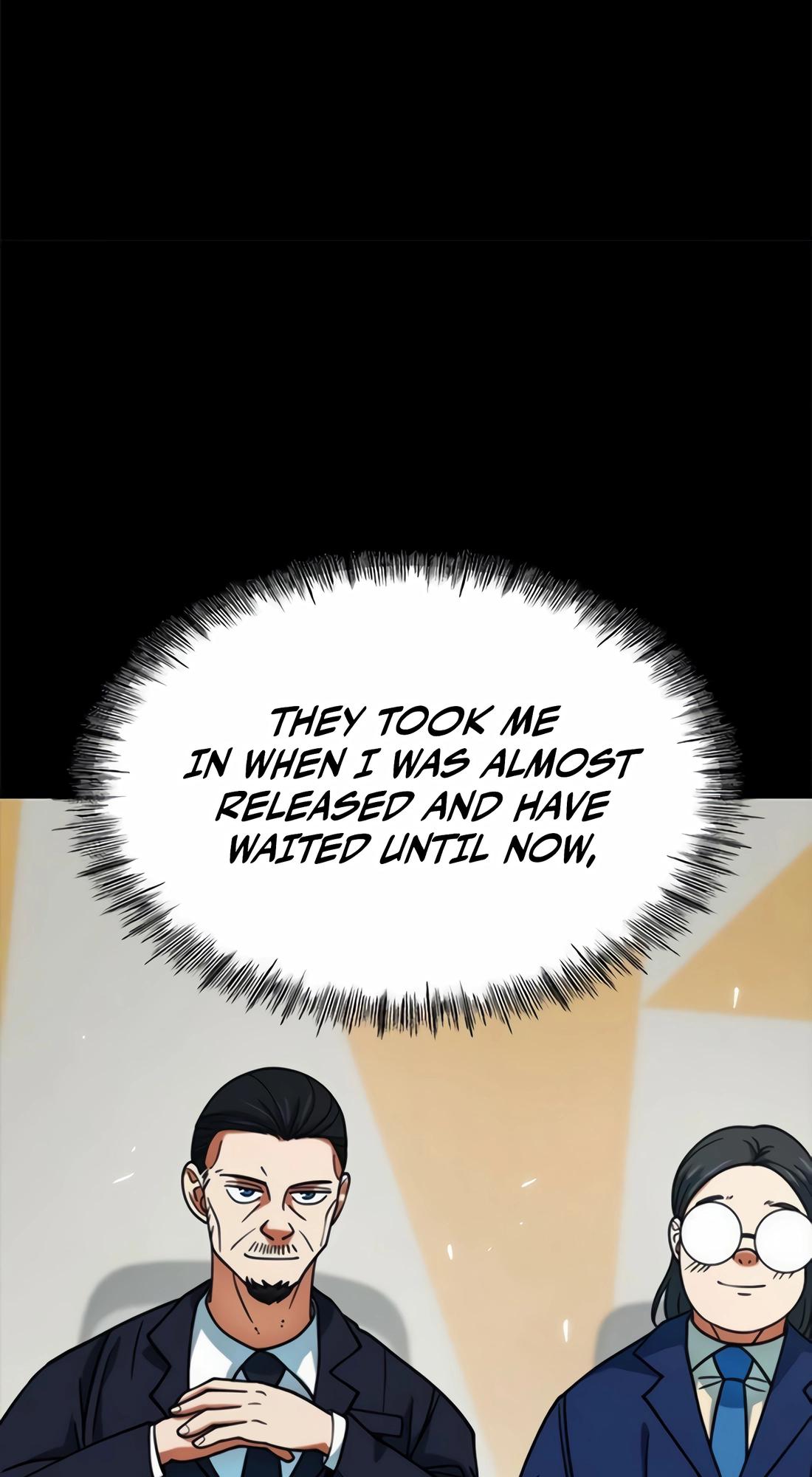 I'm Not a Soccer Genius! Chap 16 - Next Chap 17