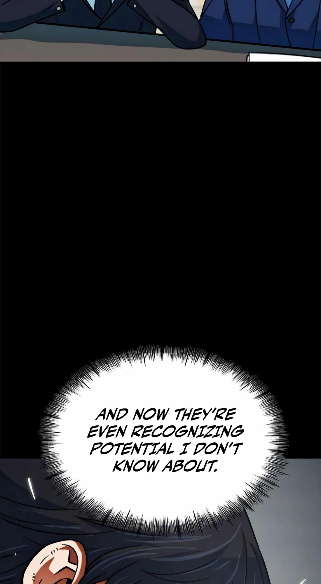 I'm Not a Soccer Genius! Chap 16 - Next Chap 17