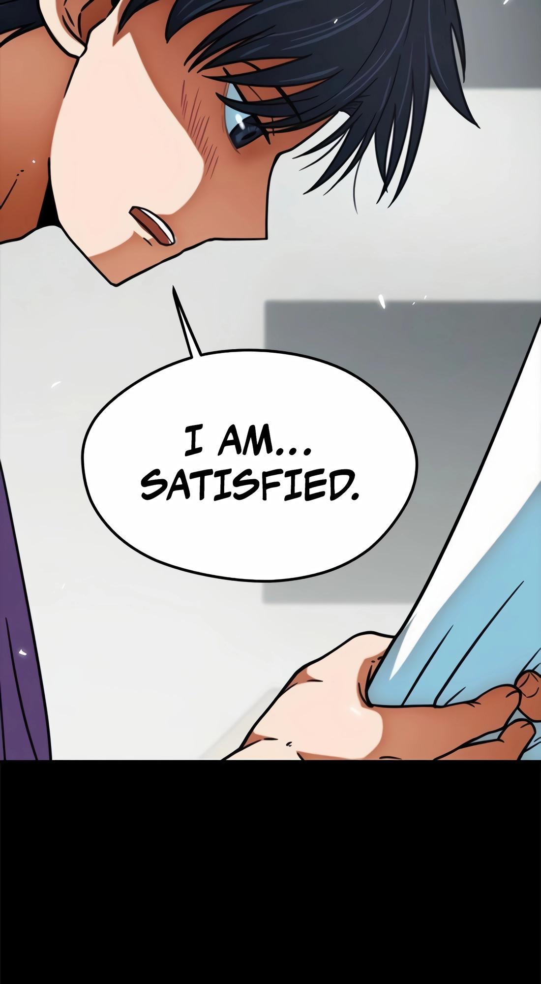 I'm Not a Soccer Genius! Chap 16 - Next Chap 17