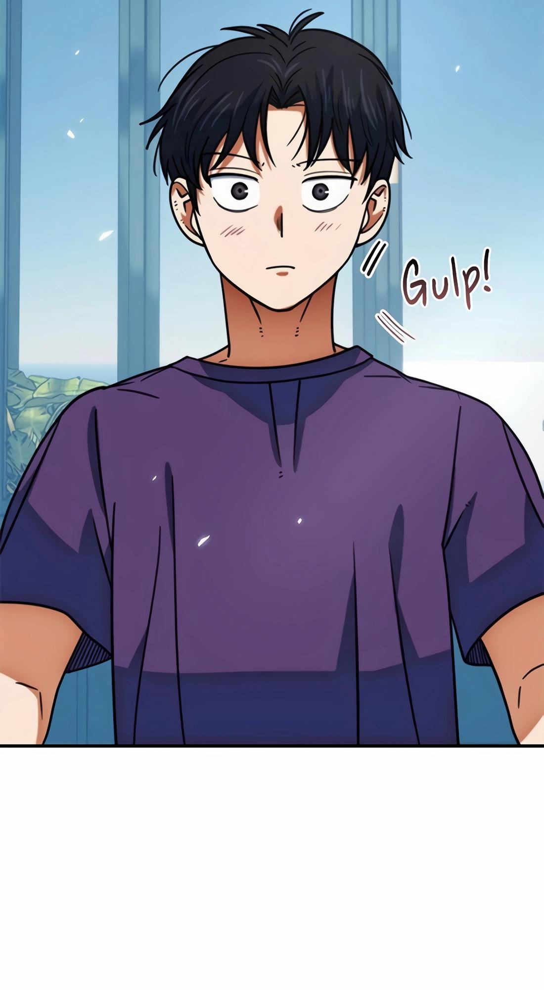 I'm Not a Soccer Genius! Chap 16 - Next Chap 17