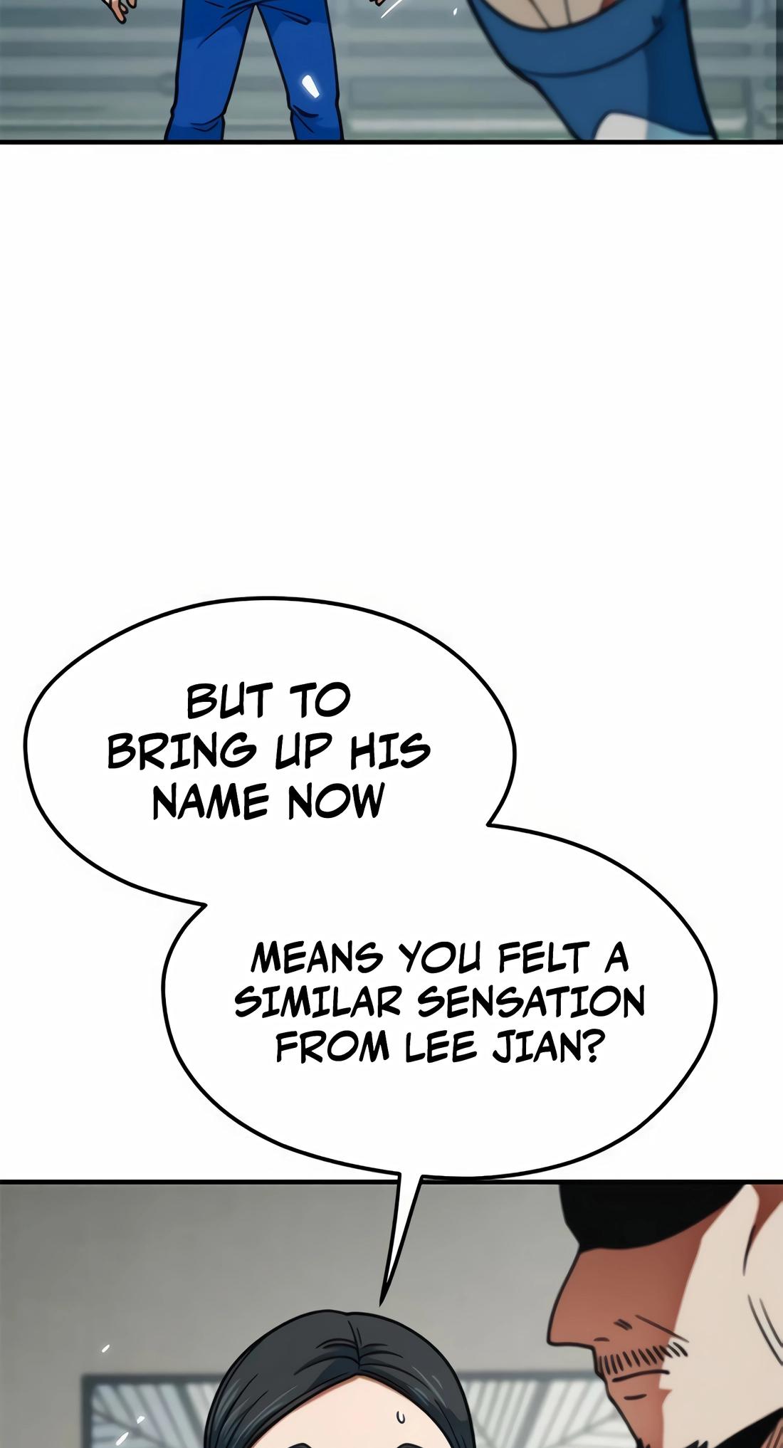 I'm Not a Soccer Genius! Chap 16 - Next Chap 17