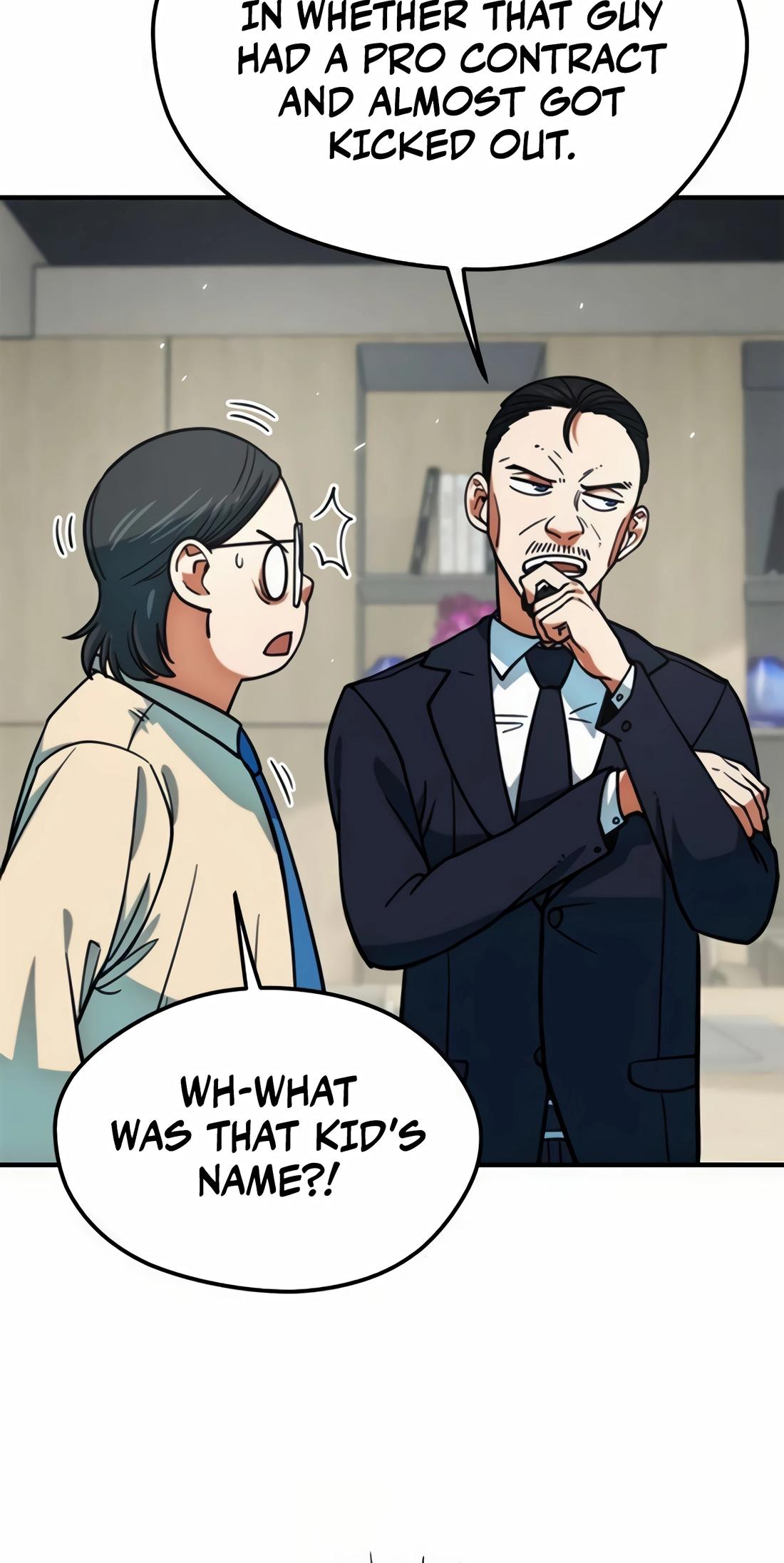 I'm Not a Soccer Genius! Chap 16 - Next Chap 17