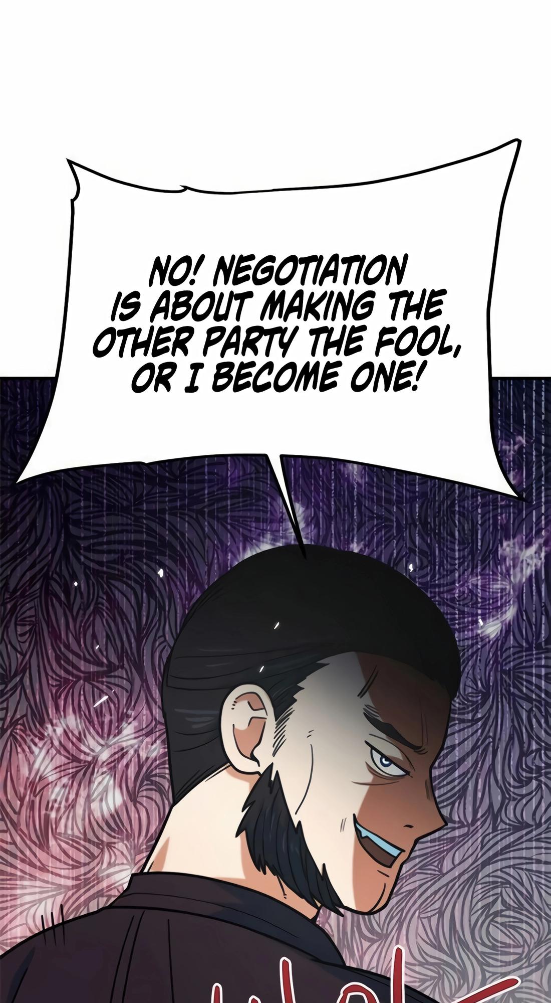 I'm Not a Soccer Genius! Chap 16 - Next Chap 17