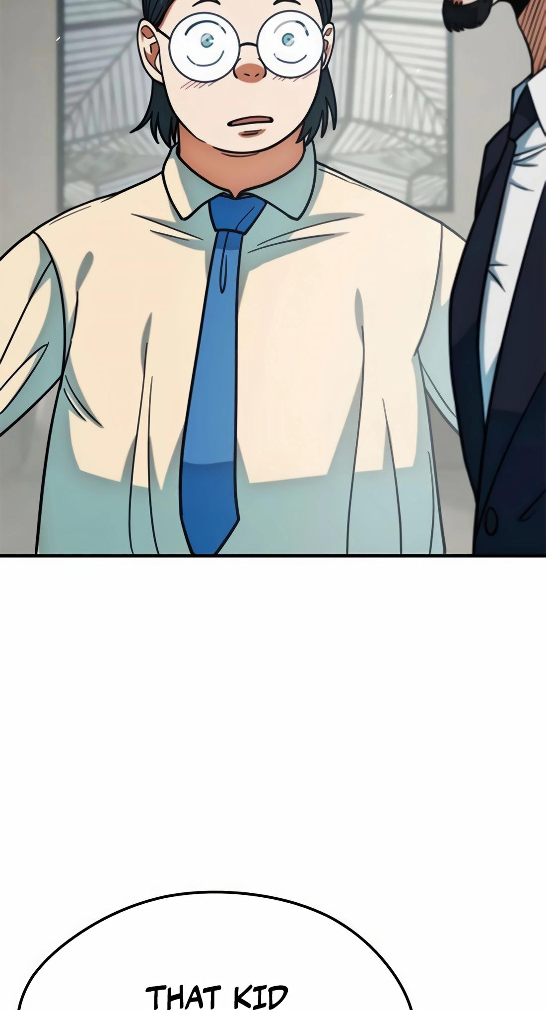 I'm Not a Soccer Genius! Chap 16 - Next Chap 17