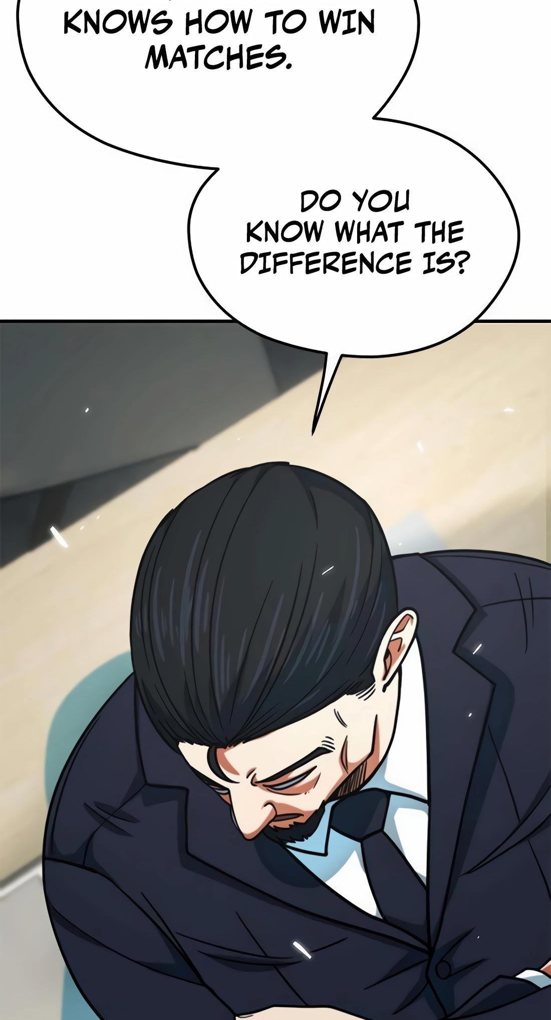 I'm Not a Soccer Genius! Chap 16 - Next Chap 17