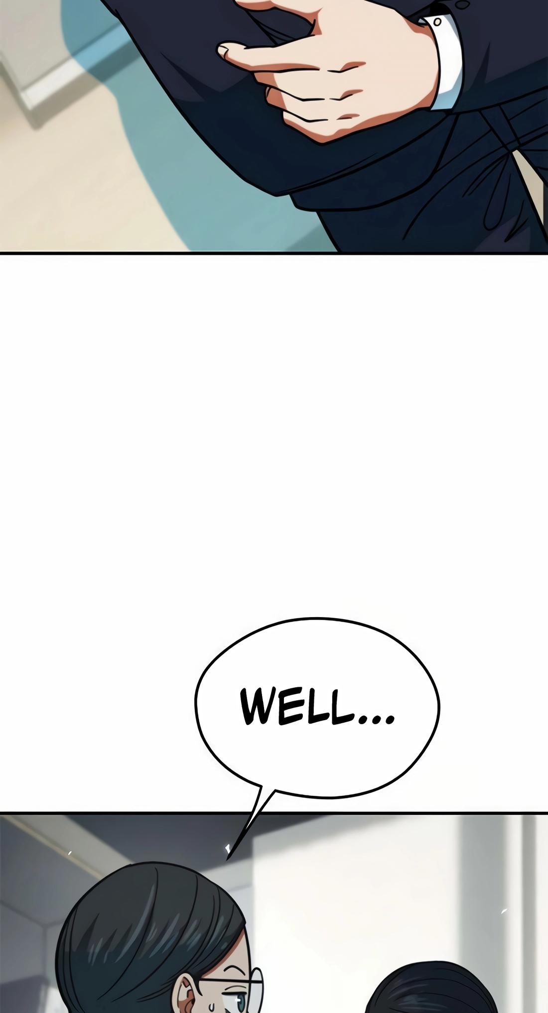 I'm Not a Soccer Genius! Chap 16 - Next Chap 17