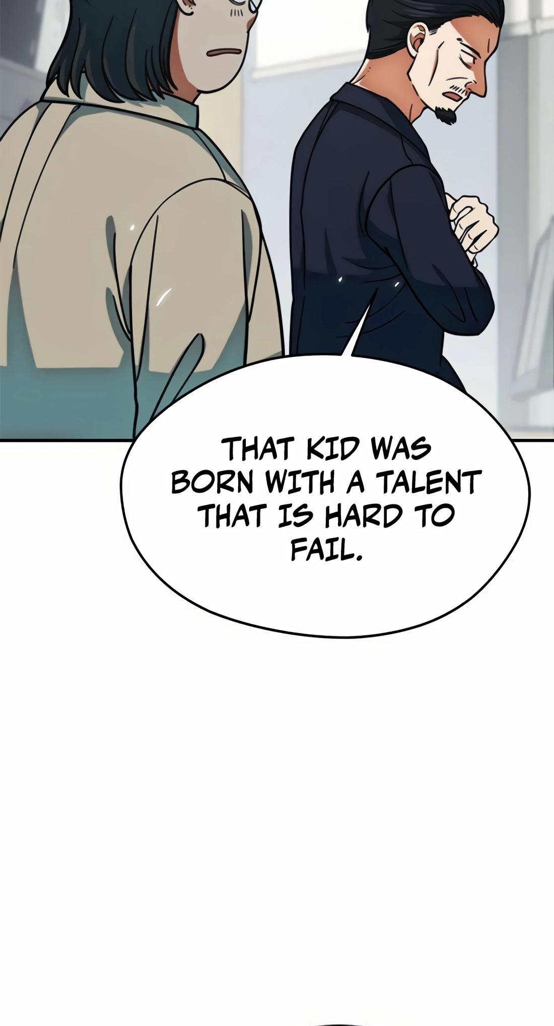 I'm Not a Soccer Genius! Chap 16 - Next Chap 17