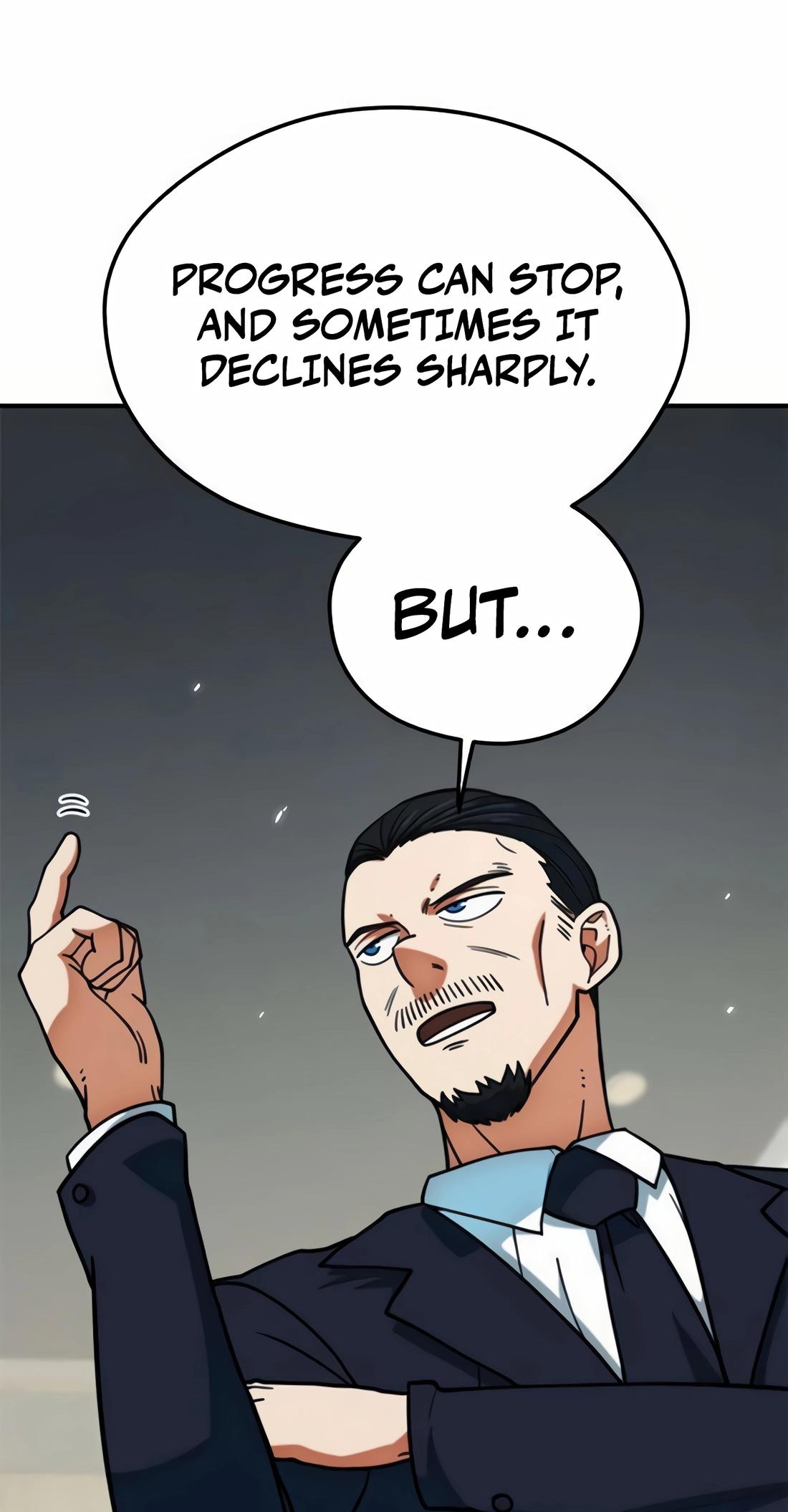 I'm Not a Soccer Genius! Chap 16 - Next Chap 17