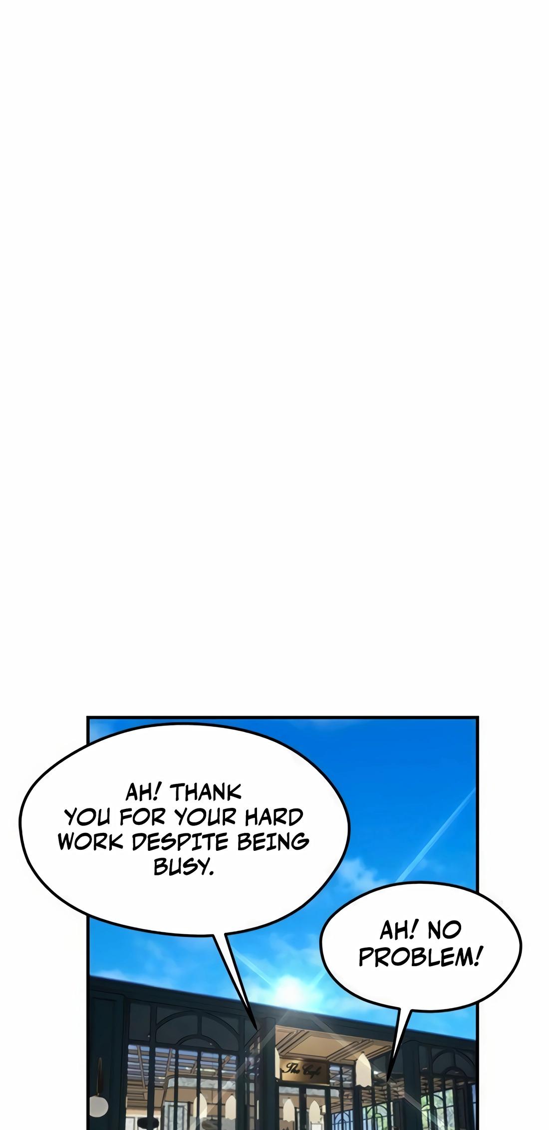 I'm Not a Soccer Genius! Chap 16 - Next Chap 17