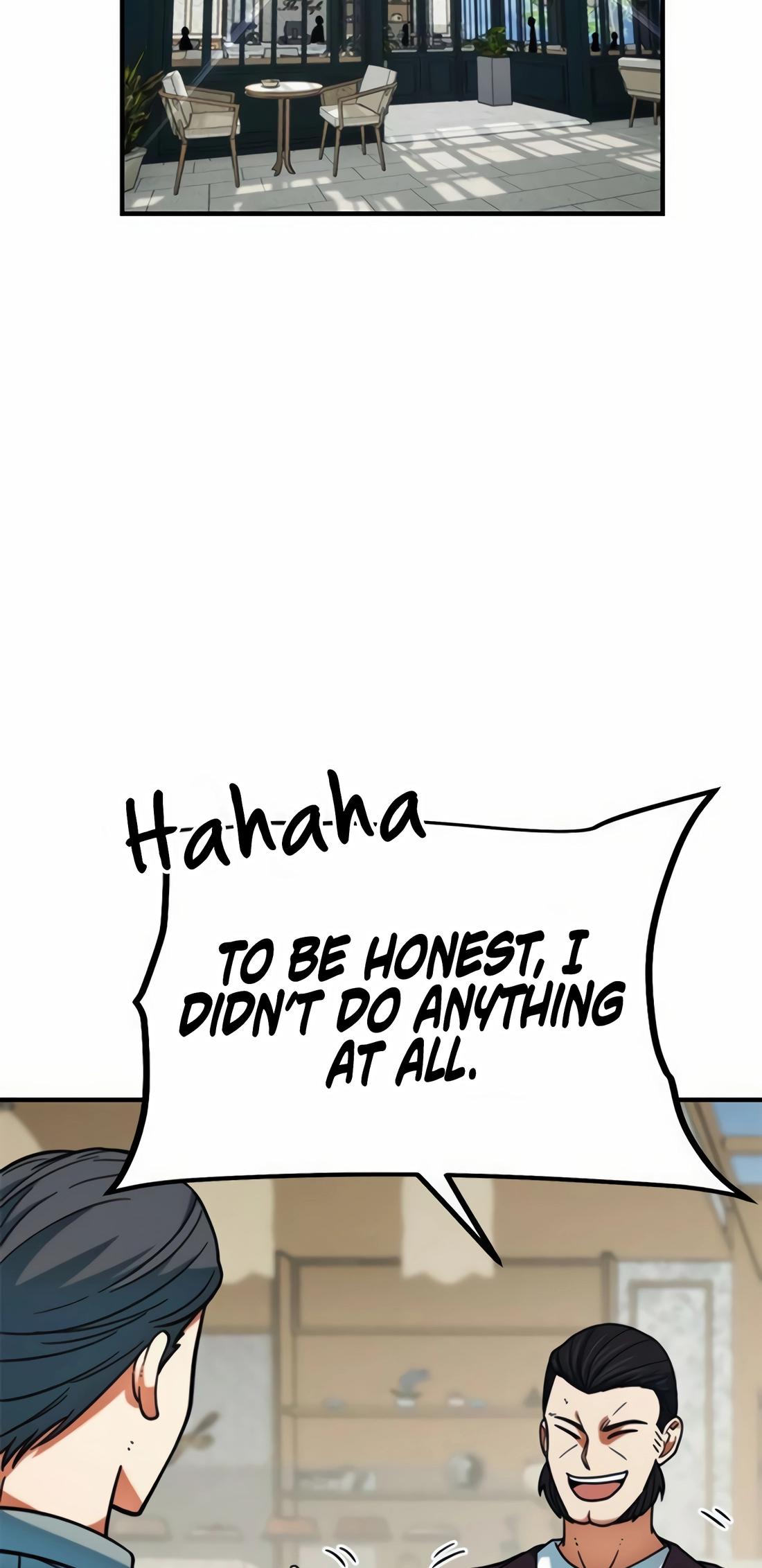 I'm Not a Soccer Genius! Chap 16 - Next Chap 17