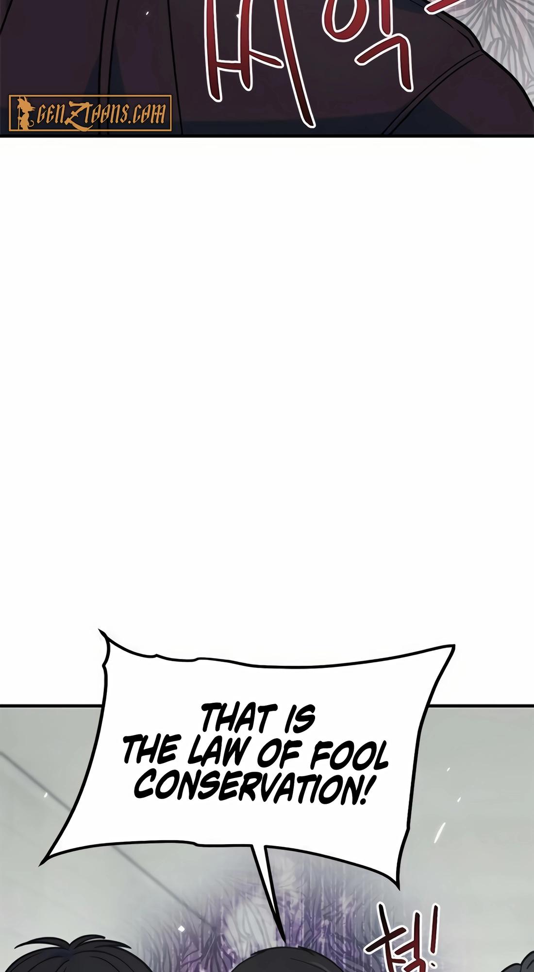 I'm Not a Soccer Genius! Chap 16 - Next Chap 17