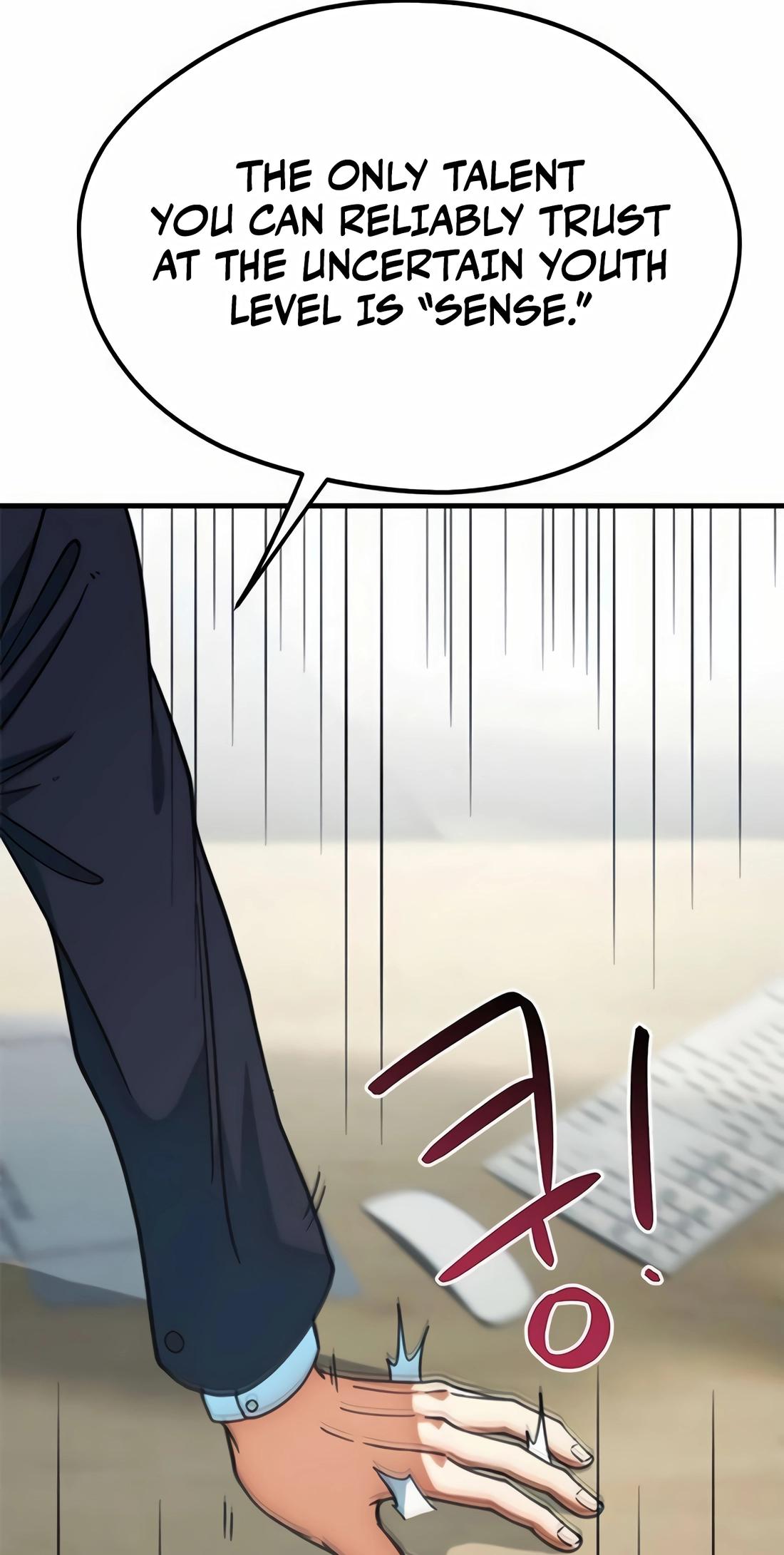 I'm Not a Soccer Genius! Chap 16 - Next Chap 17