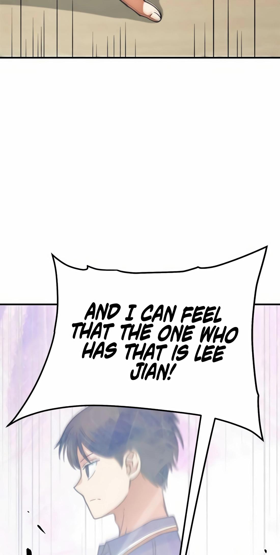 I'm Not a Soccer Genius! Chap 16 - Next Chap 17